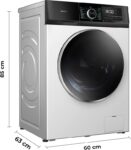 bolero-washdry-10680-inverter-b_ig9s2b_1