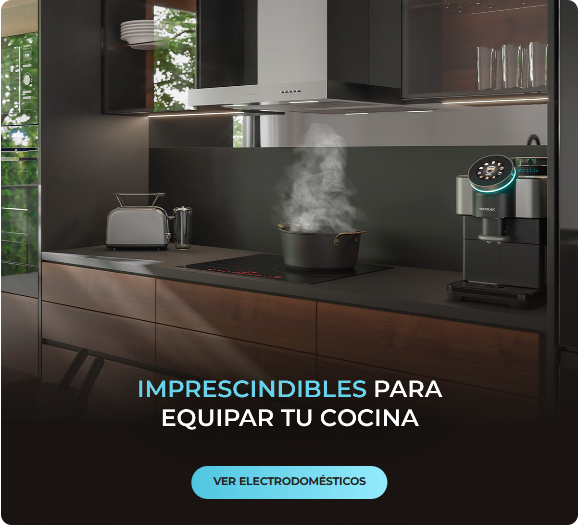 Captura de tela 2025-06-03 192521