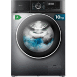 bolero-washdry-10680-inverter-b_ig9s2b_1