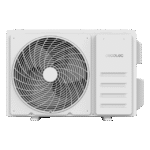 airclima-24000-smartfresh_dahsui_1