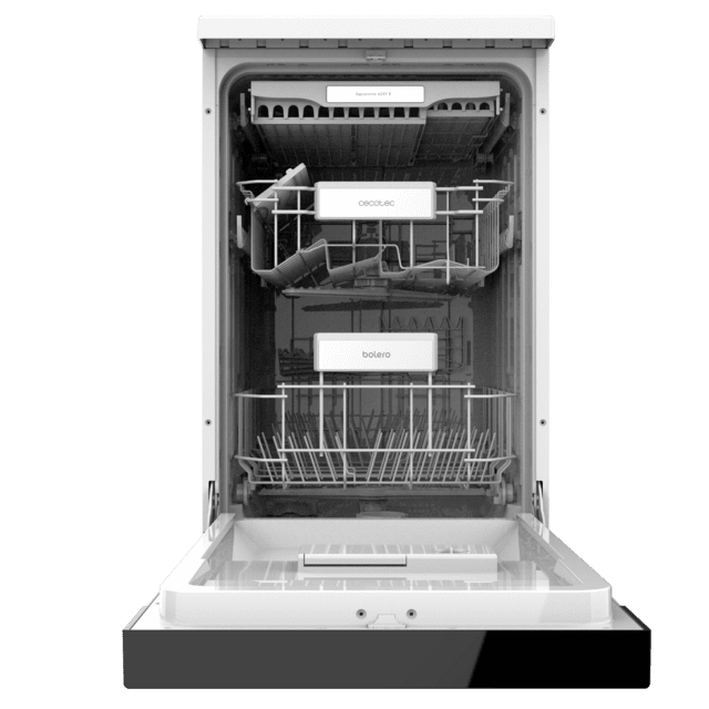 bolero-aguazero-4201-e_4lr734_3