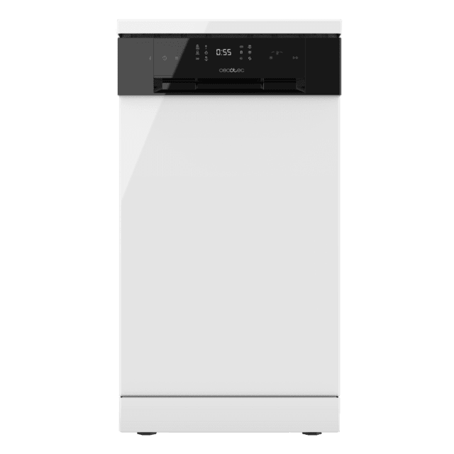 bolero-aguazero-4201-e_dzvayy_2