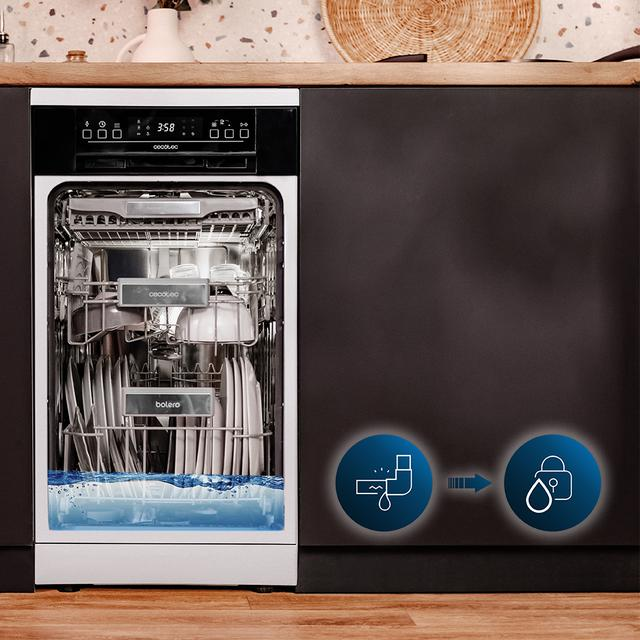 bolero-aguazero-4201-e_h1awd5_11