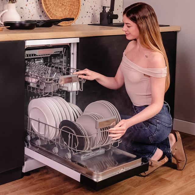 bolero-aguazero-4201-e_o59y25_6