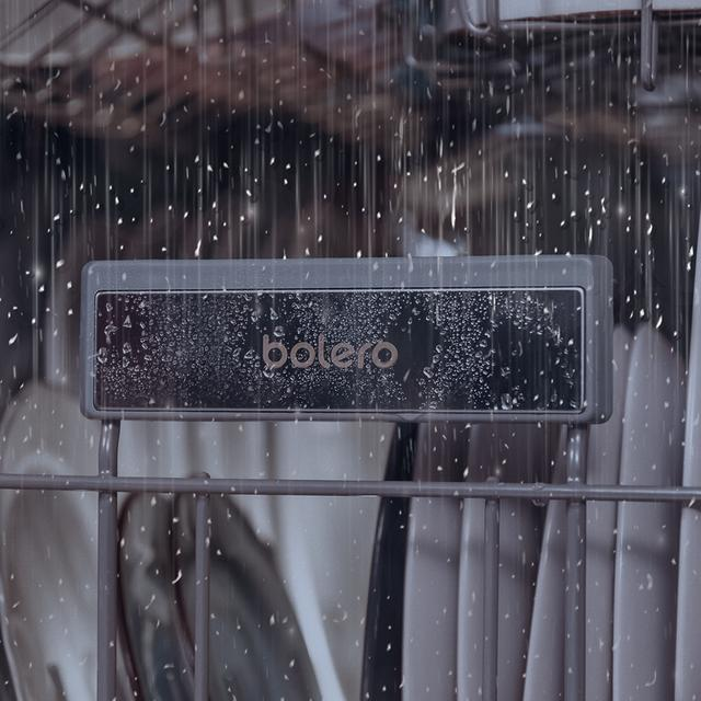 bolero-aguazero-4201-e_rbsxgp_9