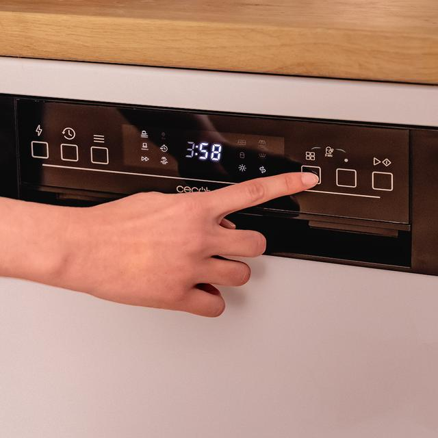 bolero-aguazero-4201-e_y3aa51_7