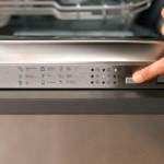 bolero-aguazero-6102-full-bi-e_hwoxma_1