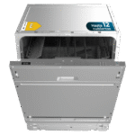 bolero-aguazero-6102-full-bi-e_hwoxma_1