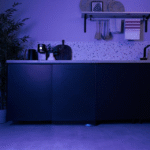 bolero-aguazero-6102-full-bi-e_hwoxma_1