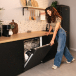 bolero-aguazero-6102-full-bi-e_hwoxma_1