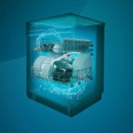 bolero-aguazero-6210-d_84e1bw_1