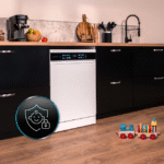 bolero-aguazero-6210-d_84e1bw_1