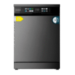 bolero-aguazero-6210-dark-d_198dix_1