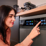 bolero-aguazero-6210-dark-d_198dix_1