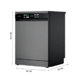 bolero-aguazero-6210-dark-d_198dix_1