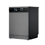 bolero-aguazero-6210-dark-d_198dix_1