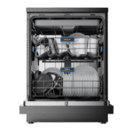 bolero-aguazero-6210-dark-d_198dix_1