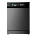 bolero-aguazero-6210-dark-d_198dix_1