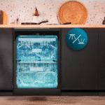 bolero-aguazero-6800-dark-a_5lfirp_1