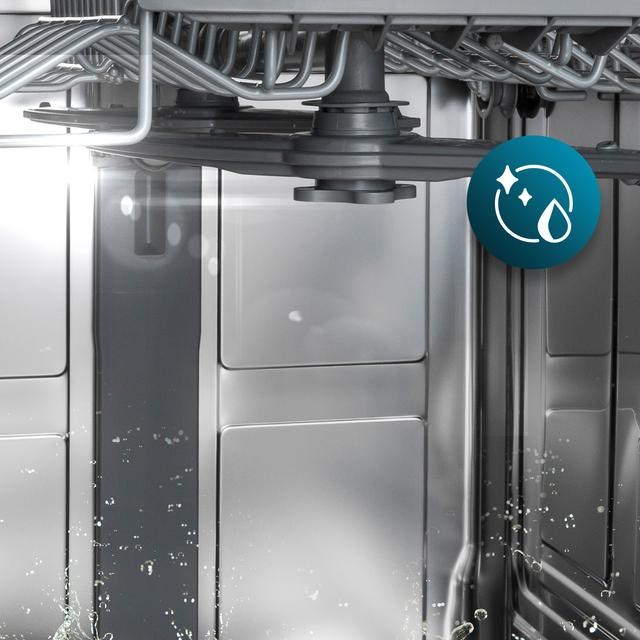 bolero-aguazero-6800-dark-a_3e7yrc_15