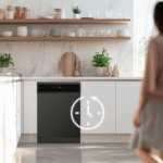 bolero-aguazero-6800-dark-a_5lfirp_1