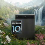 bolero-aguazero-6800-dark-a_5lfirp_1