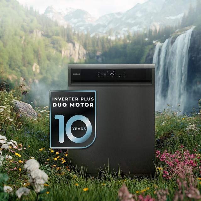 bolero-aguazero-6800-dark-a_az46bd_7