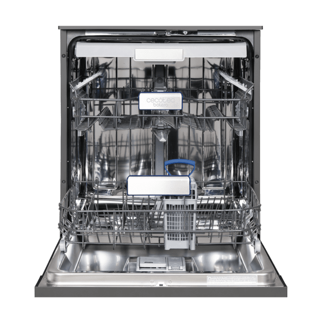 bolero-aguazero-6800-dark-a_gw06i8_2