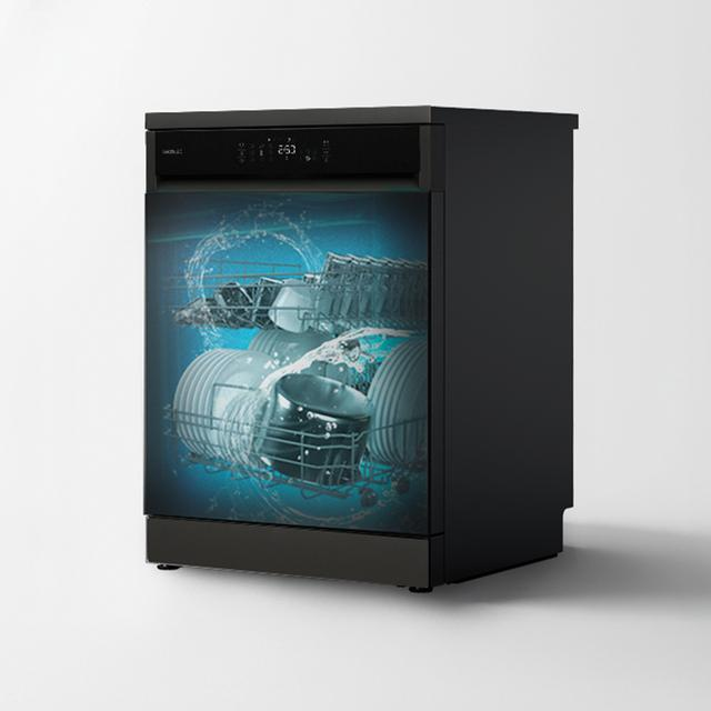 bolero-aguazero-6800-dark-a_iw4nd0_12