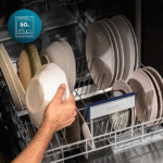 bolero-aguazero-6800-dark-a_5lfirp_1