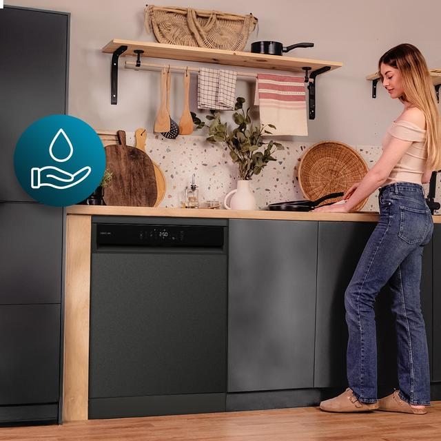 bolero-aguazero-6800-dark-a_ugi3x6_10