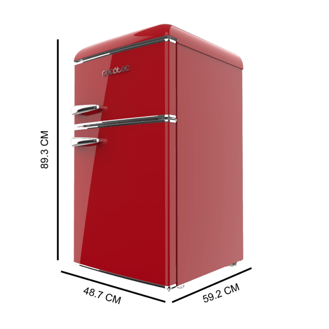 bolero-coolmarket-2d-origin-86-red-e_2oelst_3