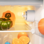 bolero-coolmarket-2d-origin-86-red-e_ojouu0_1