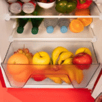 bolero-coolmarket-2d-origin-86-red-e_ojouu0_1