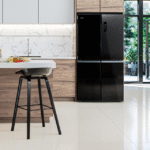 bolero-coolmarket-4d-601-black-glass-e_e7aohk_1