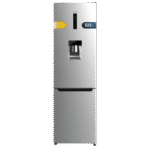 bolero-coolmarket-combi-322-wd-inox-e_40wpwc_1