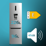 bolero-coolmarket-combi-322-wd-inox-e_40wpwc_1