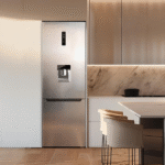 bolero-coolmarket-combi-322-wd-inox-e_40wpwc_1