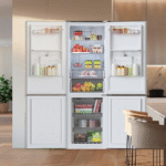 bolero-coolmarket-combi-322-wd-inox-e_40wpwc_1