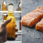 bolero-coolmarket-combi-322-wd-inox-e_40wpwc_1