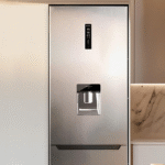 bolero-coolmarket-combi-322-wd-inox-e_40wpwc_1