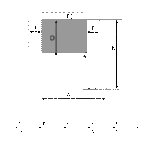bolero-coolmarket-combi-322-wd-inox-e_40wpwc_1