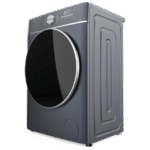 bolero-dresscode-8800-inverter-ice-blue-a_fssj4y_1