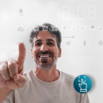 bolero-dresscode-8800-inverter-ice-blue-a_fssj4y_1