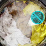 Imagem do WhatsApp de 2025-08-01 à(s) 04.10.55_6e16f485