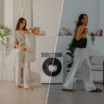 Imagem do WhatsApp de 2025-08-01 à(s) 04.10.55_6e16f485