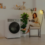 Imagem do WhatsApp de 2025-08-01 à(s) 04.10.55_6e16f485