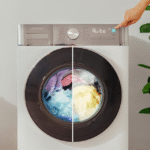 Imagem do WhatsApp de 2025-08-01 à(s) 04.10.55_6e16f485