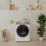 Imagem do WhatsApp de 2025-08-01 à(s) 04.10.55_6e16f485