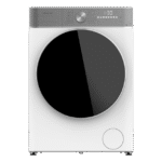 Imagem do WhatsApp de 2025-08-01 à(s) 04.10.55_6e16f485